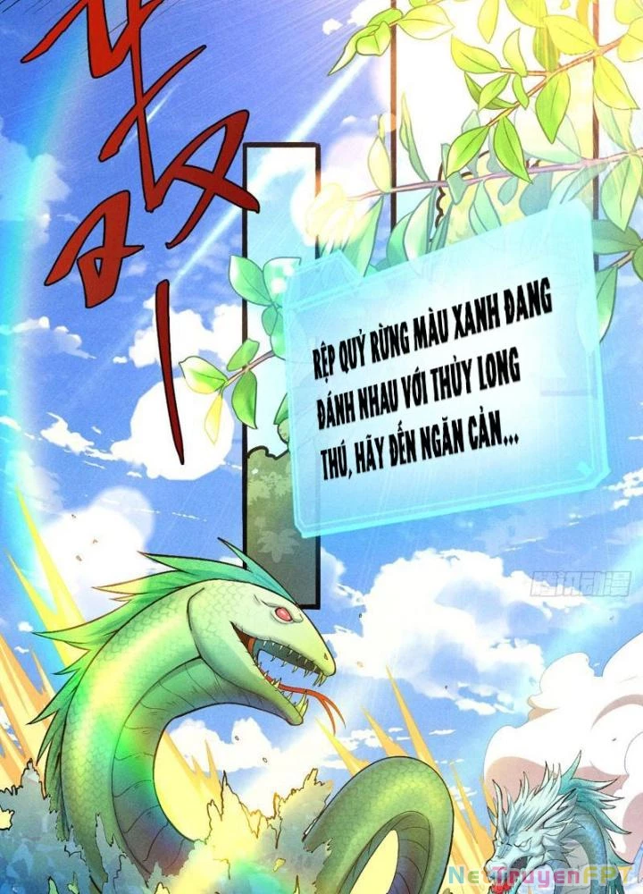 Đạo Hữu Xin Bớt Giận Chapter 3 - 45