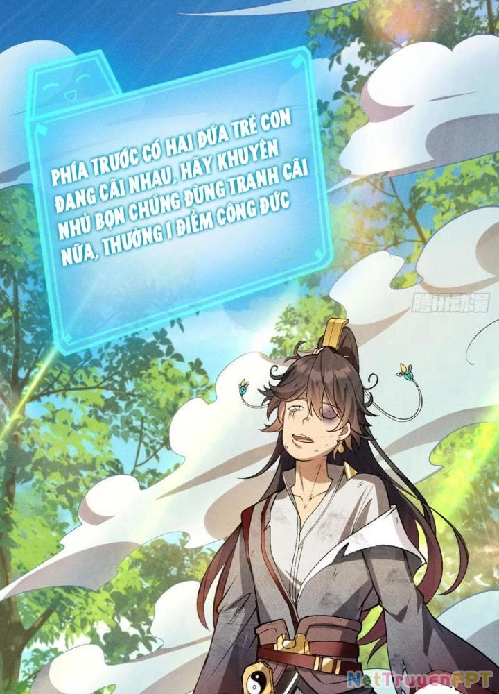 Đạo Hữu Xin Bớt Giận Chapter 3 - 49