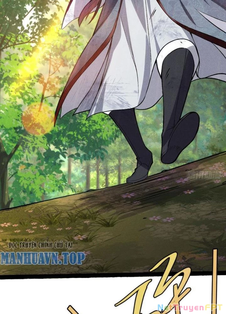 Đạo Hữu Xin Bớt Giận Chapter 3 - 51
