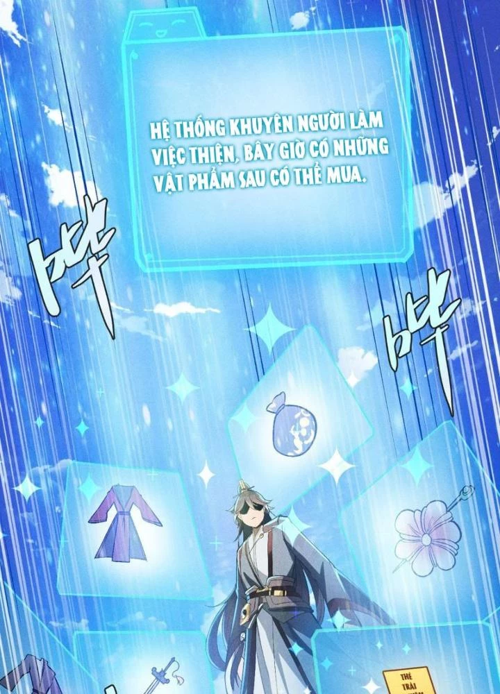 Đạo Hữu Xin Bớt Giận Chapter 3 - 57