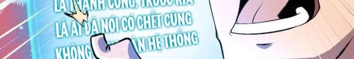 Đạo Hữu Xin Bớt Giận Chapter 3 - 60
