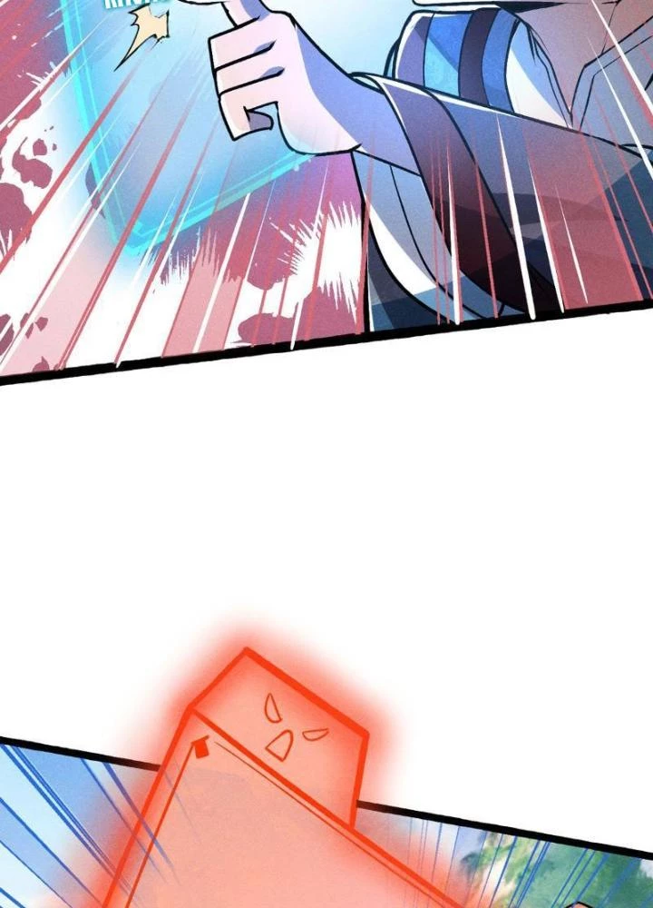 Đạo Hữu Xin Bớt Giận Chapter 3 - 61