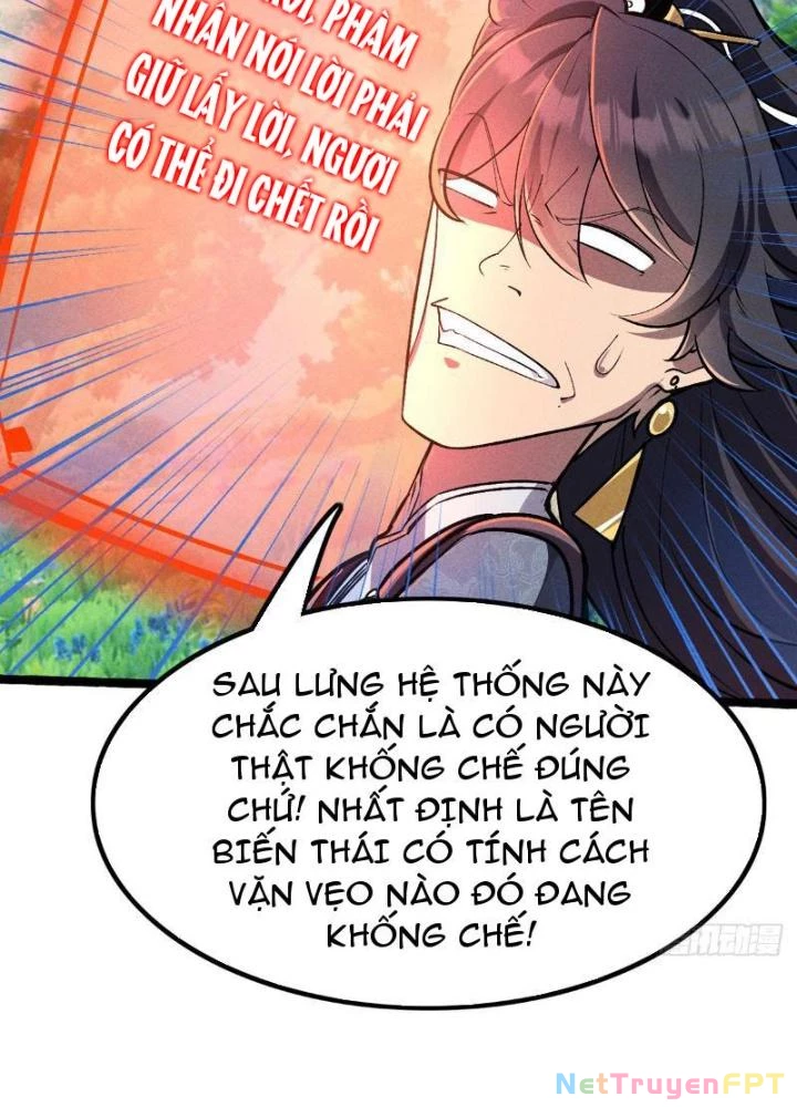 Đạo Hữu Xin Bớt Giận Chapter 3 - 63