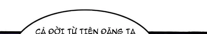 Đạo Hữu Xin Bớt Giận Chapter 3 - 64