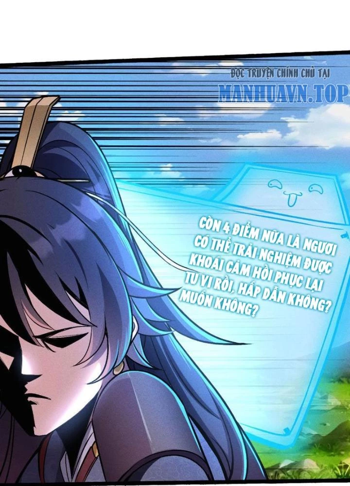 Đạo Hữu Xin Bớt Giận Chapter 3 - 67
