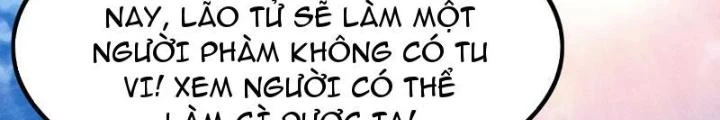 Đạo Hữu Xin Bớt Giận Chapter 3 - 70