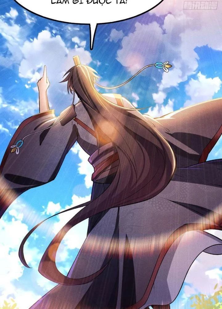 Đạo Hữu Xin Bớt Giận Chapter 3 - 71