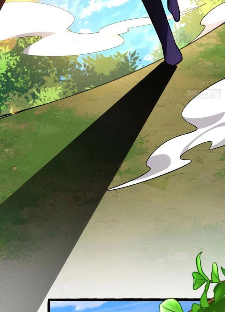 Đạo Hữu Xin Bớt Giận Chapter 3 - 73