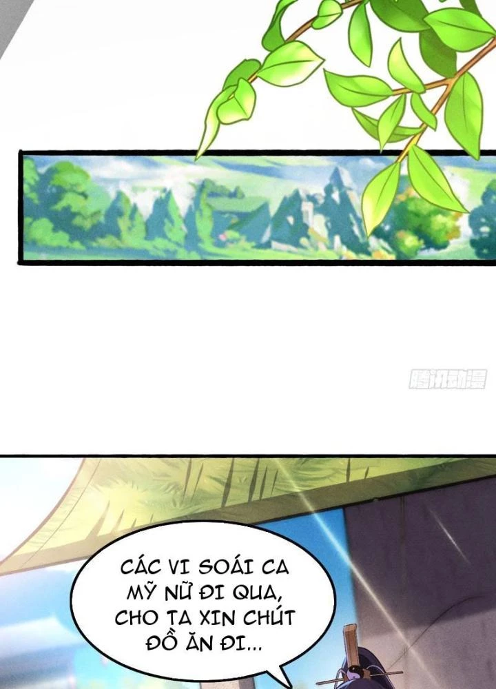 Đạo Hữu Xin Bớt Giận Chapter 3 - 75