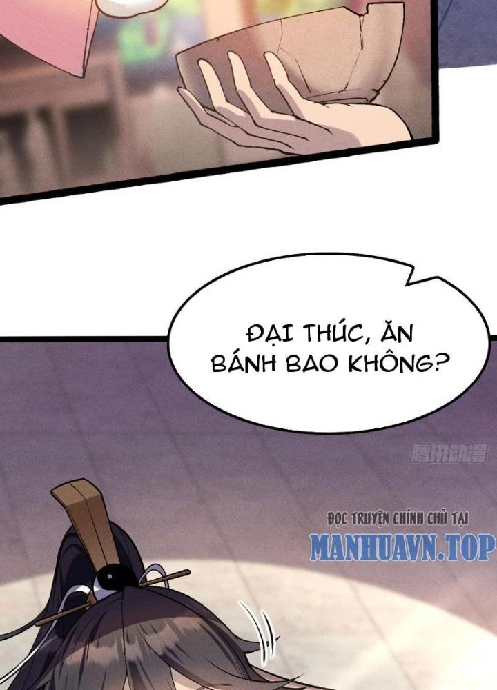 Đạo Hữu Xin Bớt Giận Chapter 3 - 79