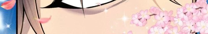 Đạo Hữu Xin Bớt Giận Chapter 3 - 82