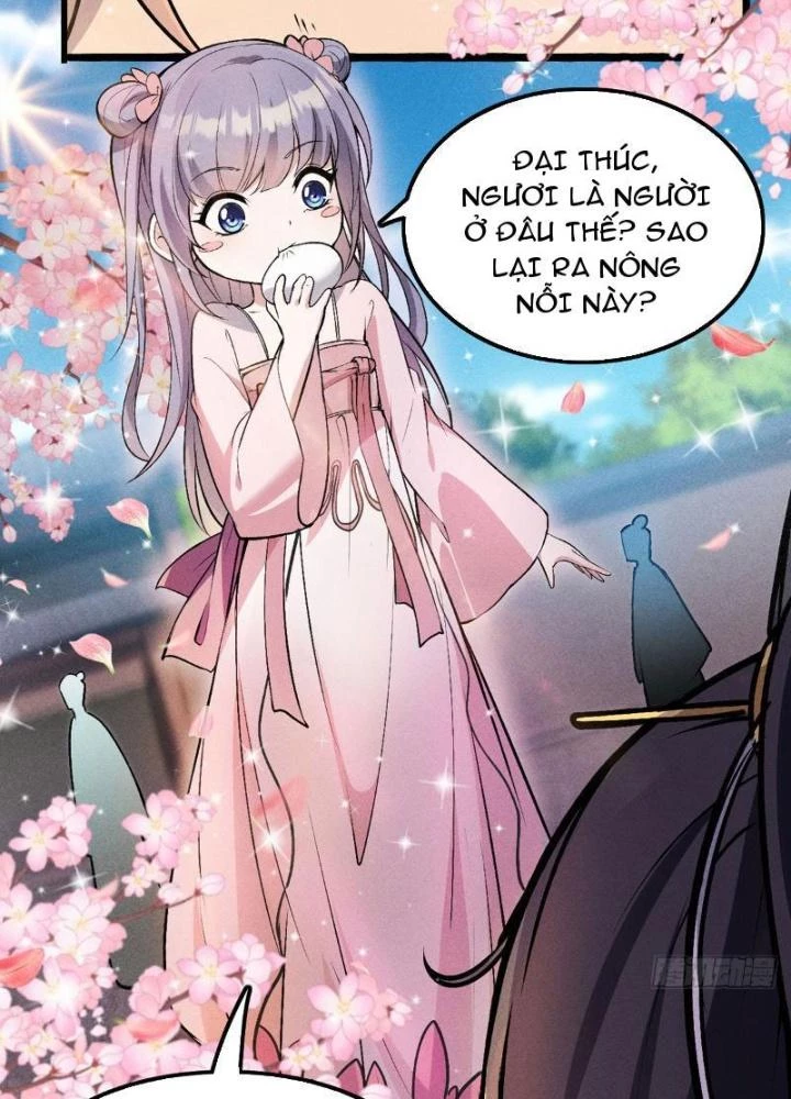 Đạo Hữu Xin Bớt Giận Chapter 3 - 83