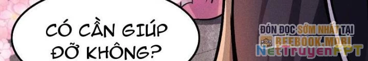 Đạo Hữu Xin Bớt Giận Chapter 3 - 84