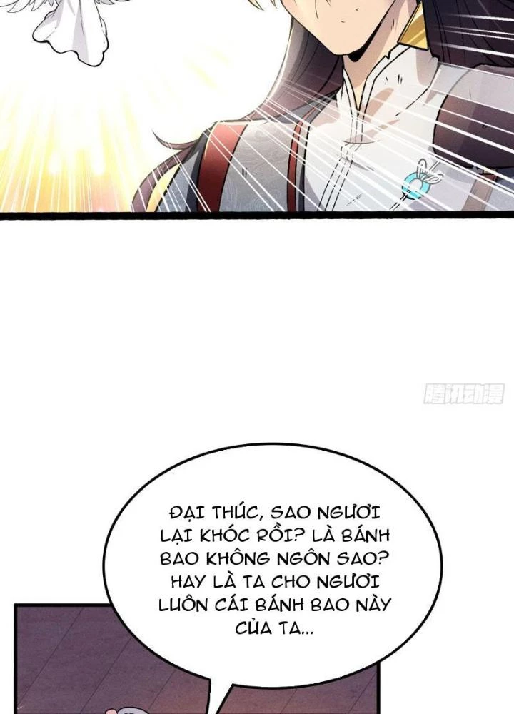 Đạo Hữu Xin Bớt Giận Chapter 3 - 87