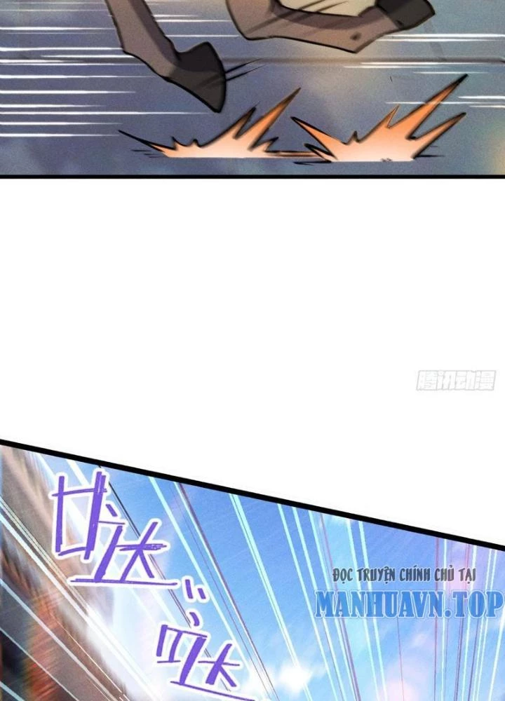 Đạo Hữu Xin Bớt Giận Chapter 3 - 91