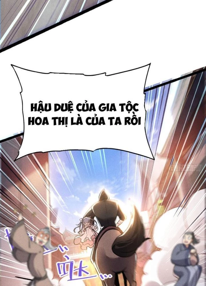Đạo Hữu Xin Bớt Giận Chapter 3 - 95