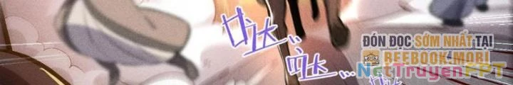 Đạo Hữu Xin Bớt Giận Chapter 3 - 96