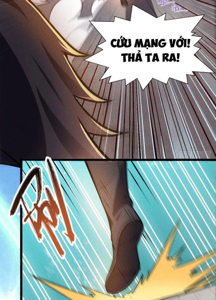 Đạo Hữu Xin Bớt Giận Chapter 3 - 97