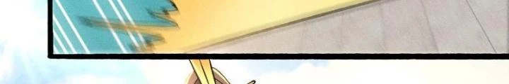 Đạo Hữu Xin Bớt Giận Chapter 3 - 98