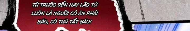 Đạo Hữu Xin Bớt Giận Chapter 3 - 100