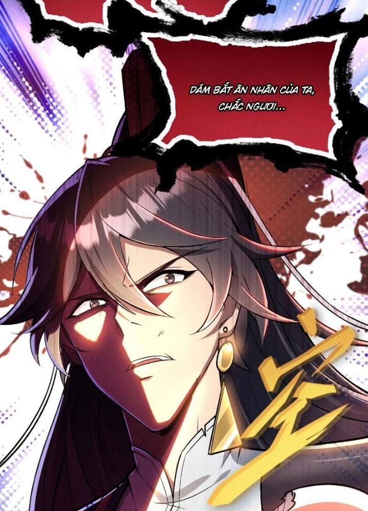 Đạo Hữu Xin Bớt Giận Chapter 3 - 101