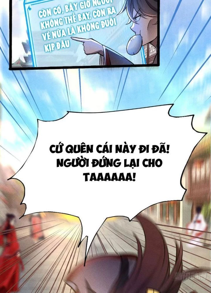 Đạo Hữu Xin Bớt Giận Chapter 3 - 105