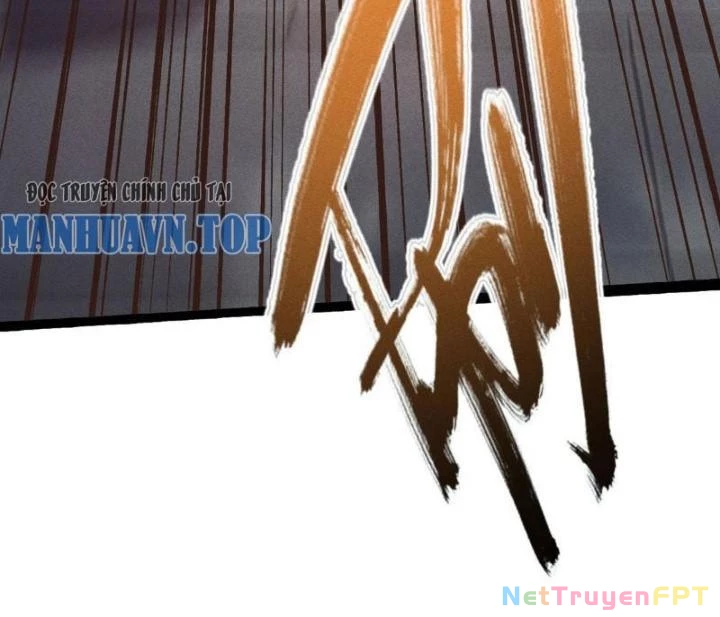 Đạo Hữu Xin Bớt Giận Chapter 3 - 109