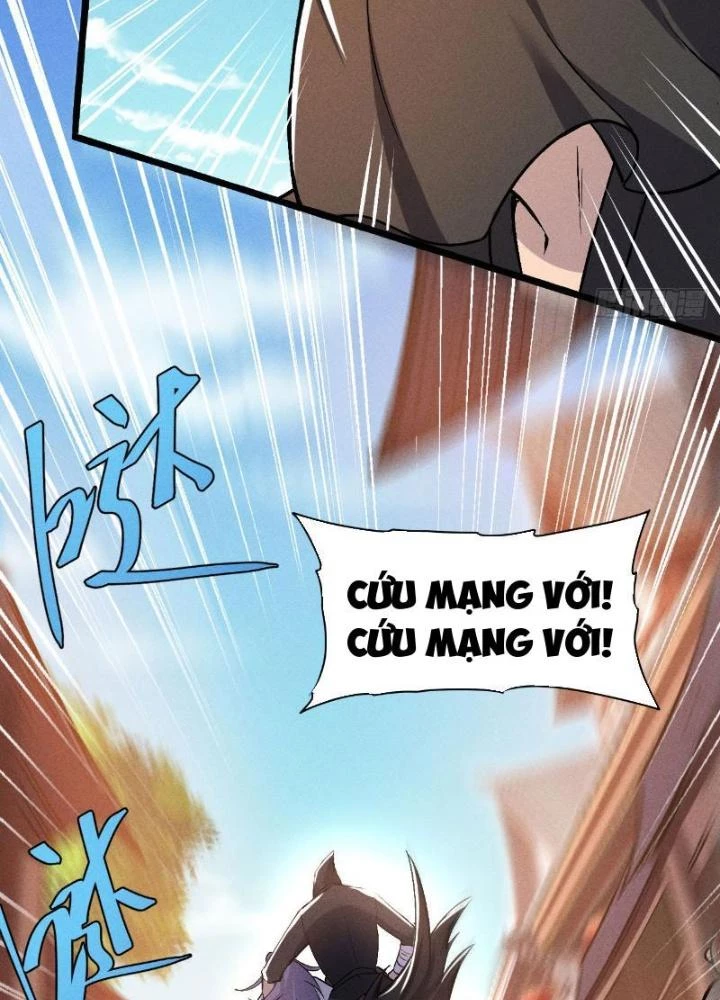 Đạo Hữu Xin Bớt Giận Chapter 4 - 9