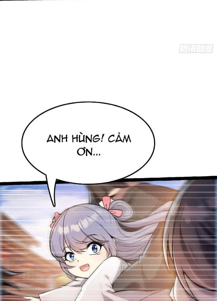 Đạo Hữu Xin Bớt Giận Chapter 4 - 17