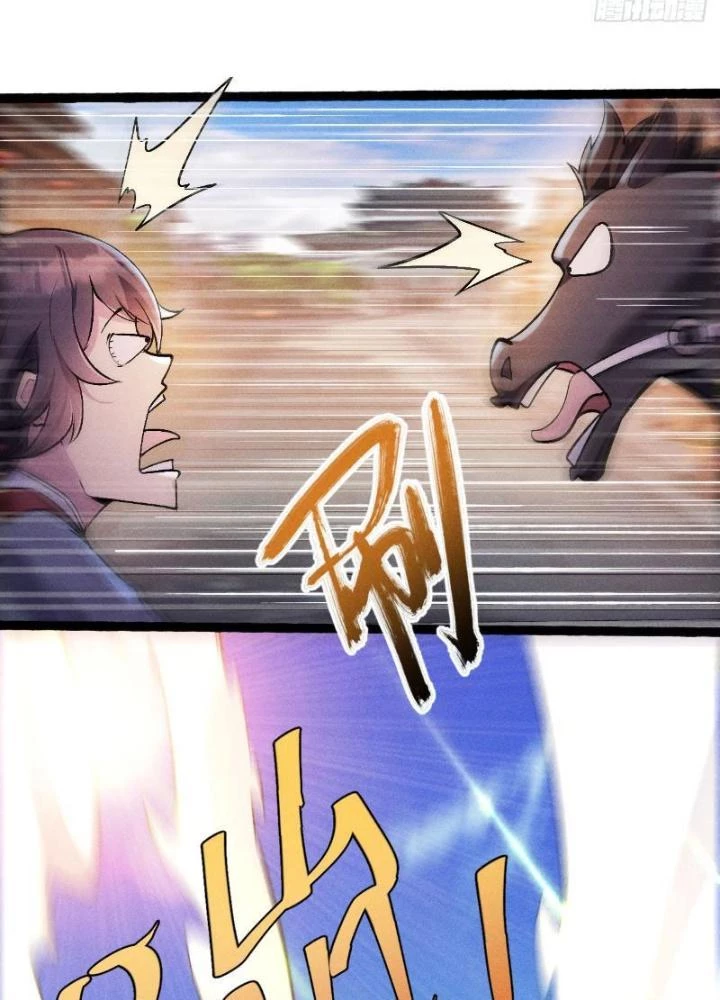 Đạo Hữu Xin Bớt Giận Chapter 4 - 21