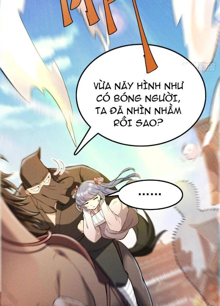 Đạo Hữu Xin Bớt Giận Chapter 4 - 23