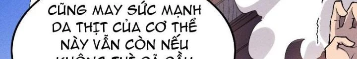 Đạo Hữu Xin Bớt Giận Chapter 4 - 26