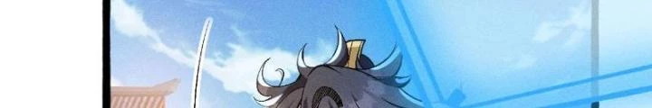 Đạo Hữu Xin Bớt Giận Chapter 4 - 28
