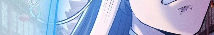 Đạo Hữu Xin Bớt Giận Chapter 4 - 34
