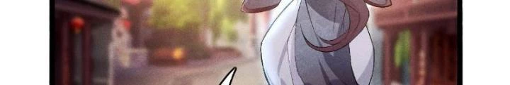 Đạo Hữu Xin Bớt Giận Chapter 4 - 36