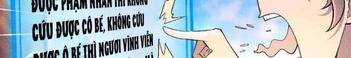 Đạo Hữu Xin Bớt Giận Chapter 4 - 38