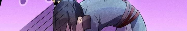 Đạo Hữu Xin Bớt Giận Chapter 4 - 40