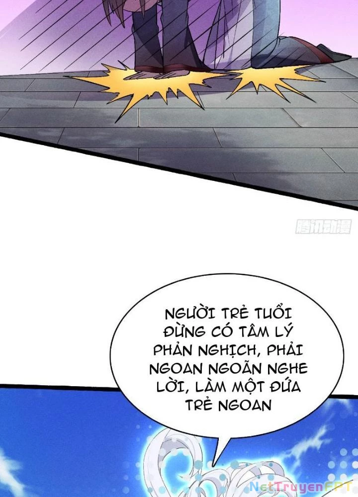 Đạo Hữu Xin Bớt Giận Chapter 4 - 41