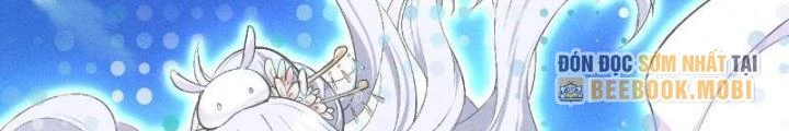 Đạo Hữu Xin Bớt Giận Chapter 4 - 42