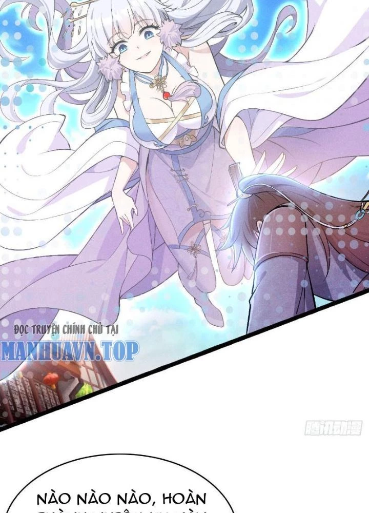 Đạo Hữu Xin Bớt Giận Chapter 4 - 43