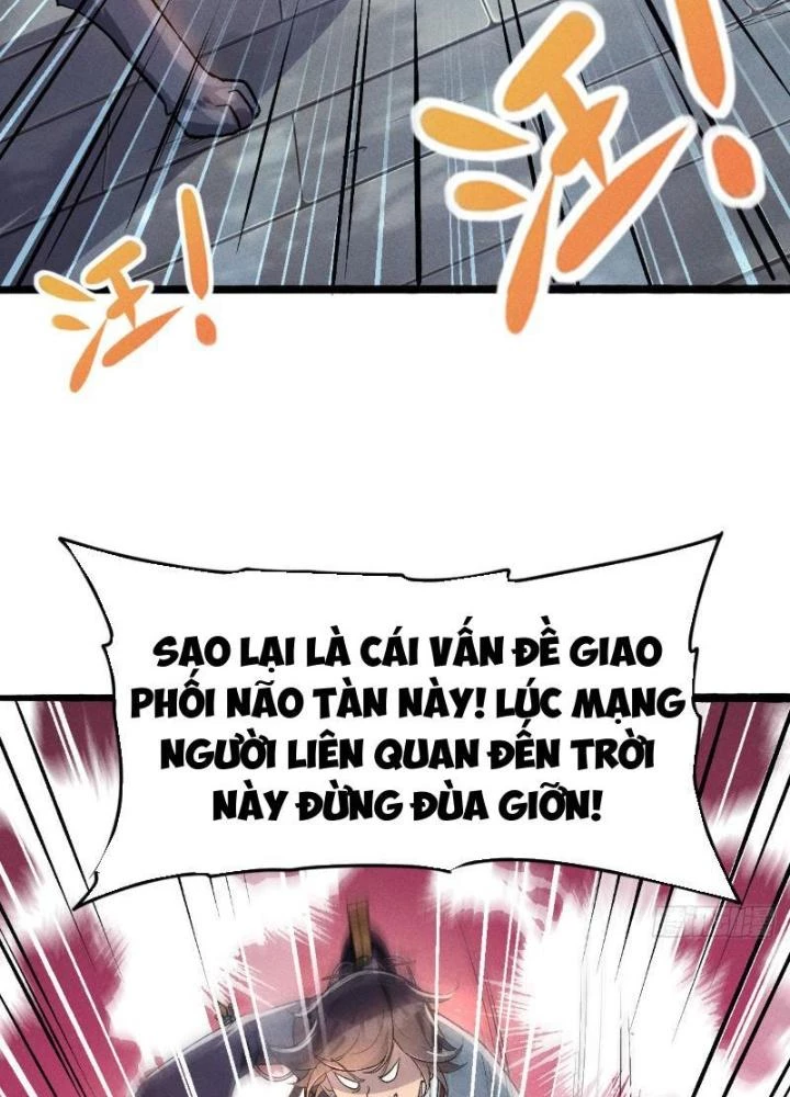 Đạo Hữu Xin Bớt Giận Chapter 4 - 51