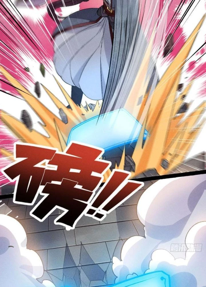 Đạo Hữu Xin Bớt Giận Chapter 4 - 53