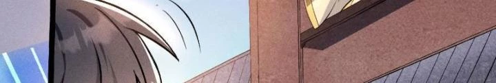 Đạo Hữu Xin Bớt Giận Chapter 4 - 56