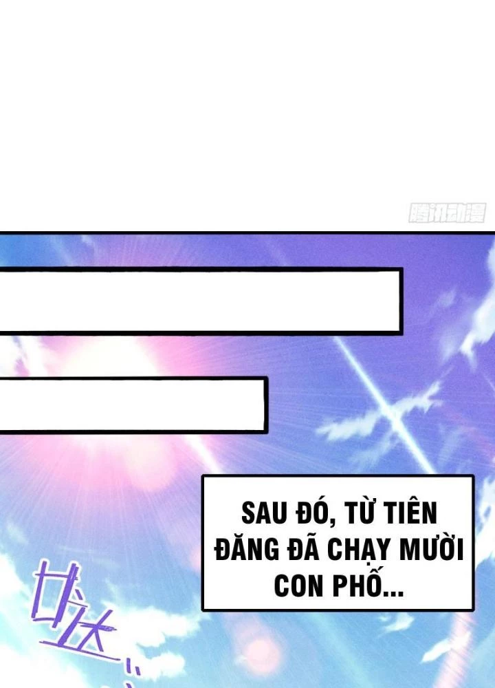 Đạo Hữu Xin Bớt Giận Chapter 4 - 63
