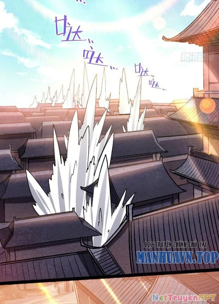 Đạo Hữu Xin Bớt Giận Chapter 4 - 65