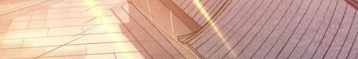 Đạo Hữu Xin Bớt Giận Chapter 4 - 66