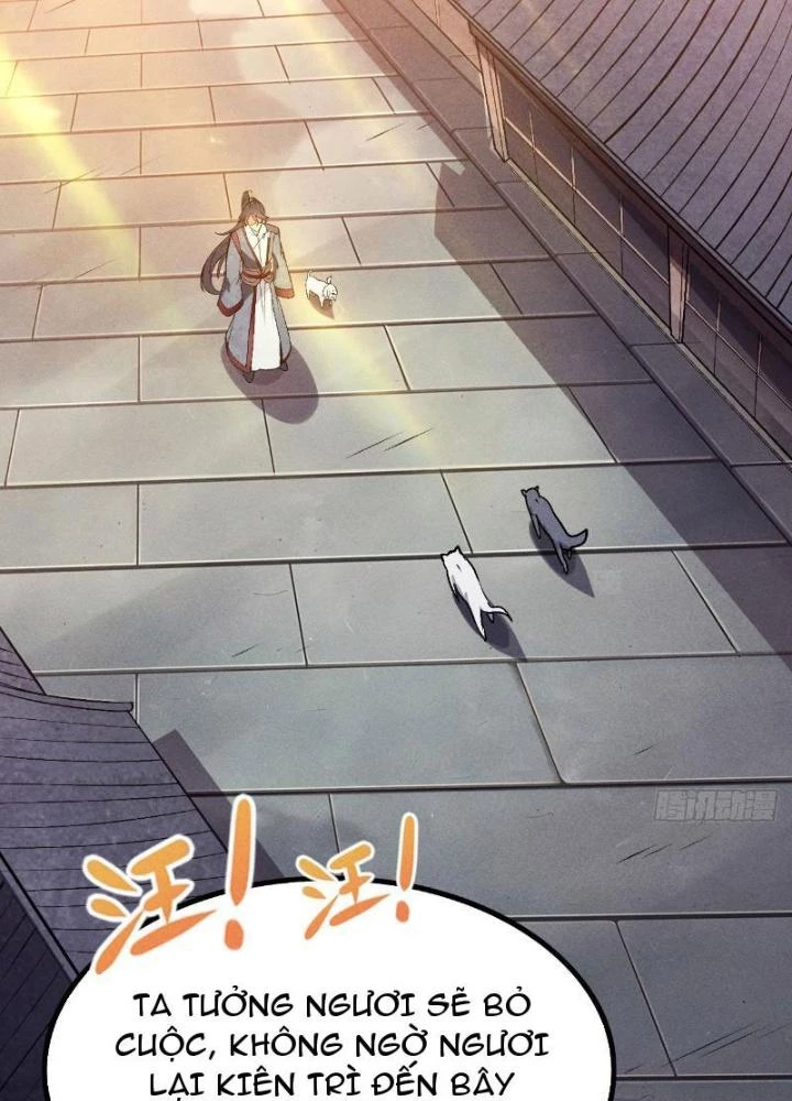 Đạo Hữu Xin Bớt Giận Chapter 4 - 67