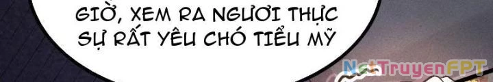 Đạo Hữu Xin Bớt Giận Chapter 4 - 68