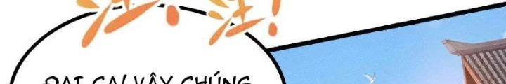 Đạo Hữu Xin Bớt Giận Chapter 4 - 70