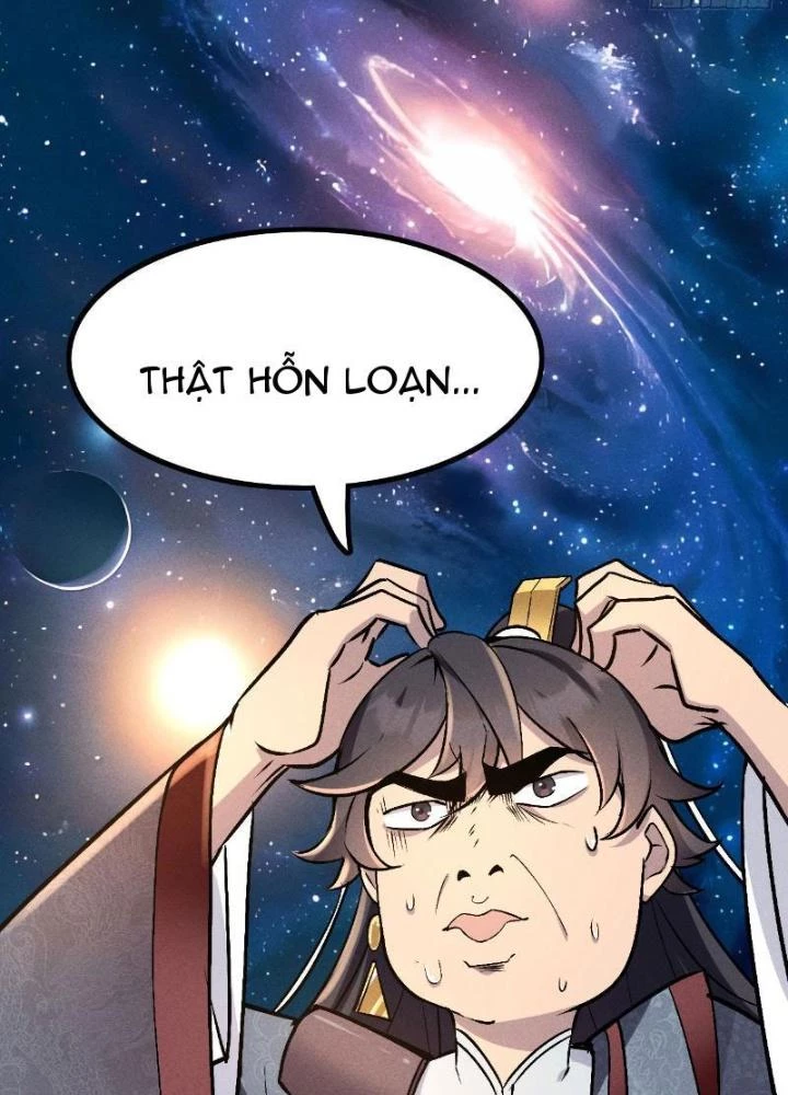 Đạo Hữu Xin Bớt Giận Chapter 4 - 75